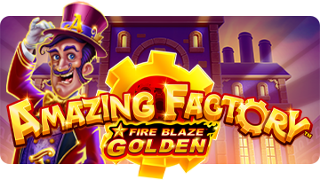 Mine Blown gameplay FAQ showing slot interface and game mechanics