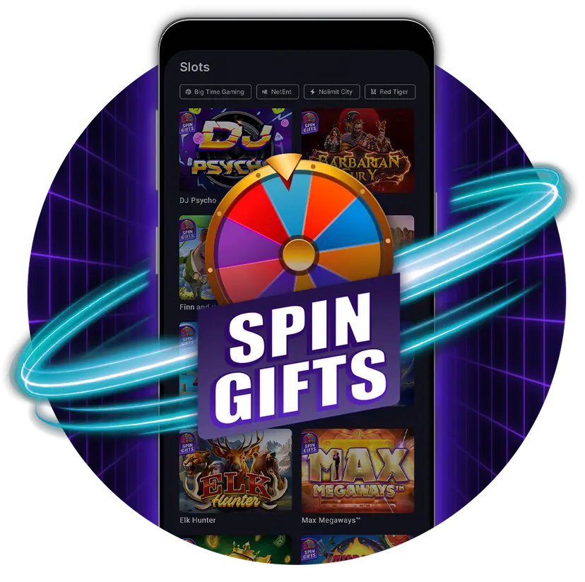 Mine Blown slot technical interface showing RTP and bet controls