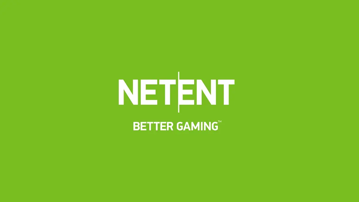 NetEnt provider overview and Mine Blown slot development quality