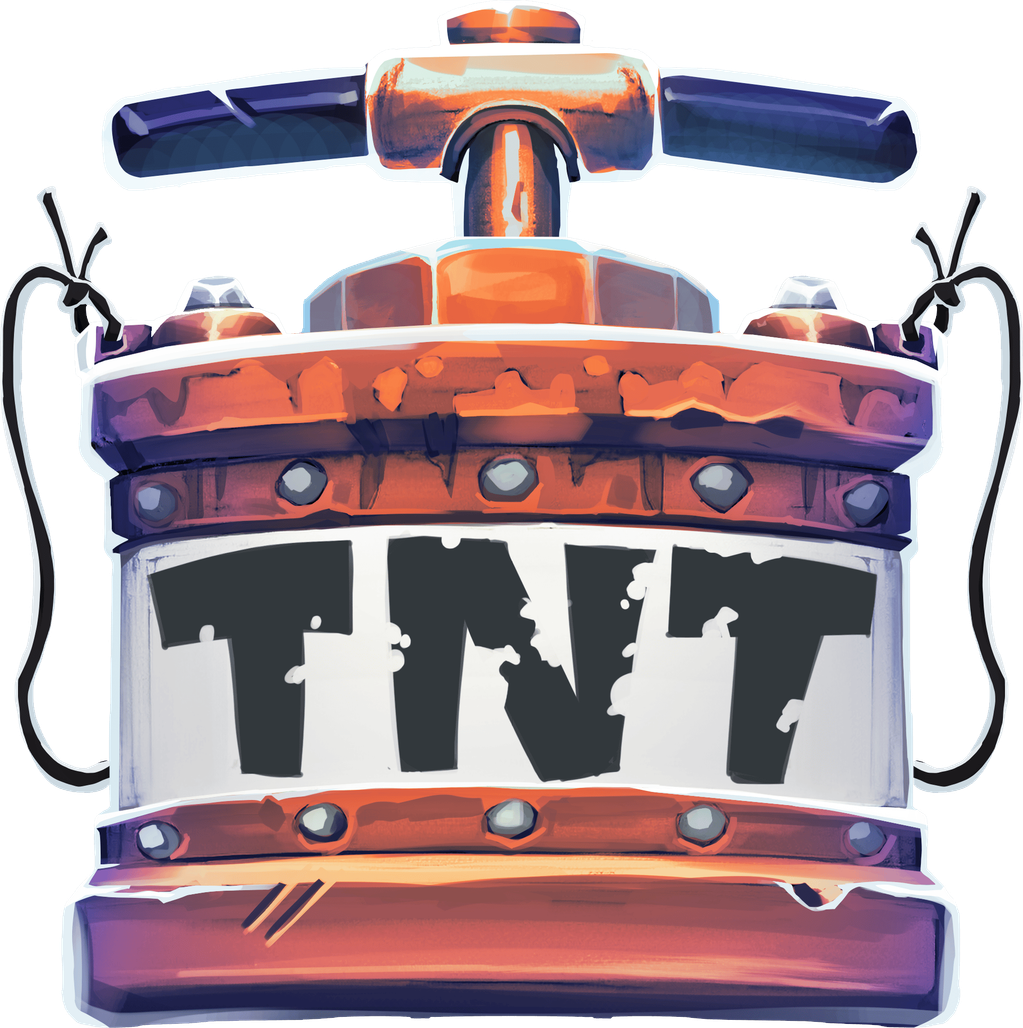 Mine Blown bet sizing strategy chart showing optimal wager amounts relative to bankroll